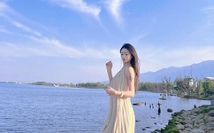 雷电将军乳液狂飙图片黄